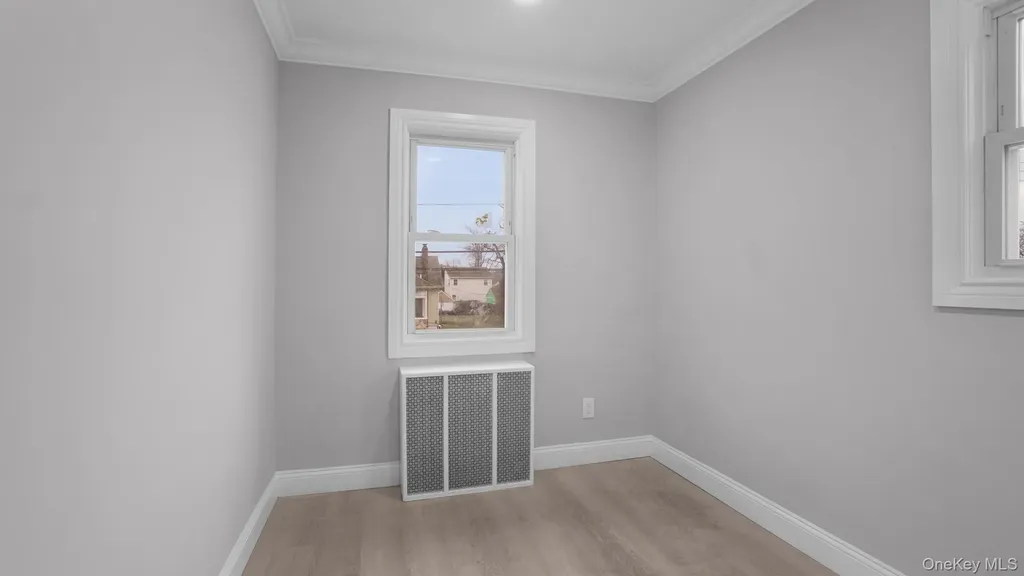 39 Acacia Avenue Hempstead NY 11550