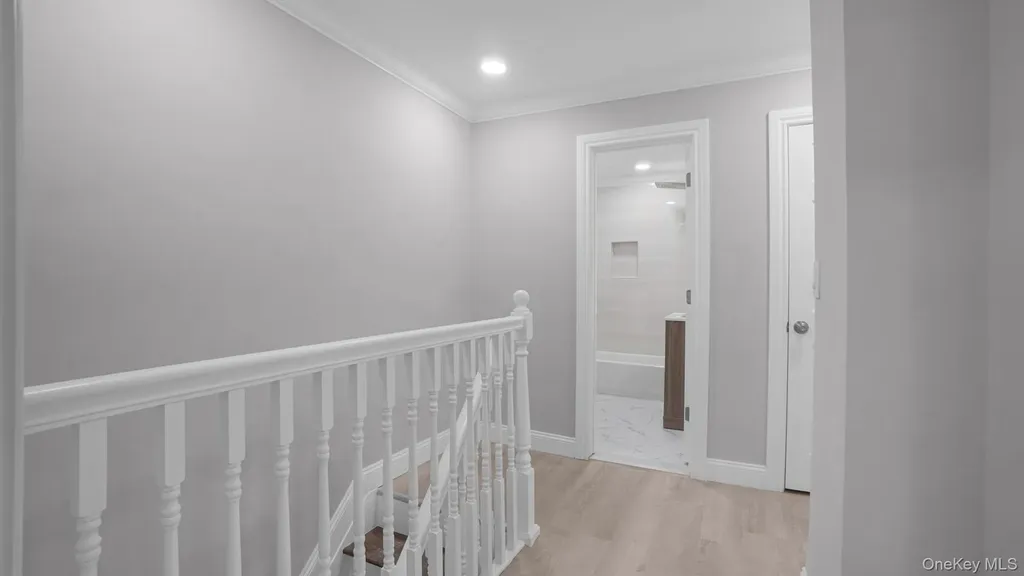 39 Acacia Avenue Hempstead NY 11550
