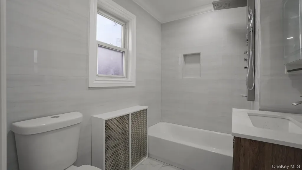 39 Acacia Avenue Hempstead NY 11550