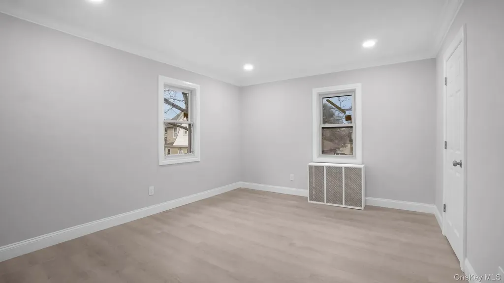 39 Acacia Avenue Hempstead NY 11550