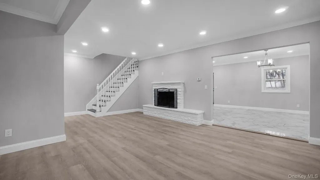 39 Acacia Avenue Hempstead NY 11550