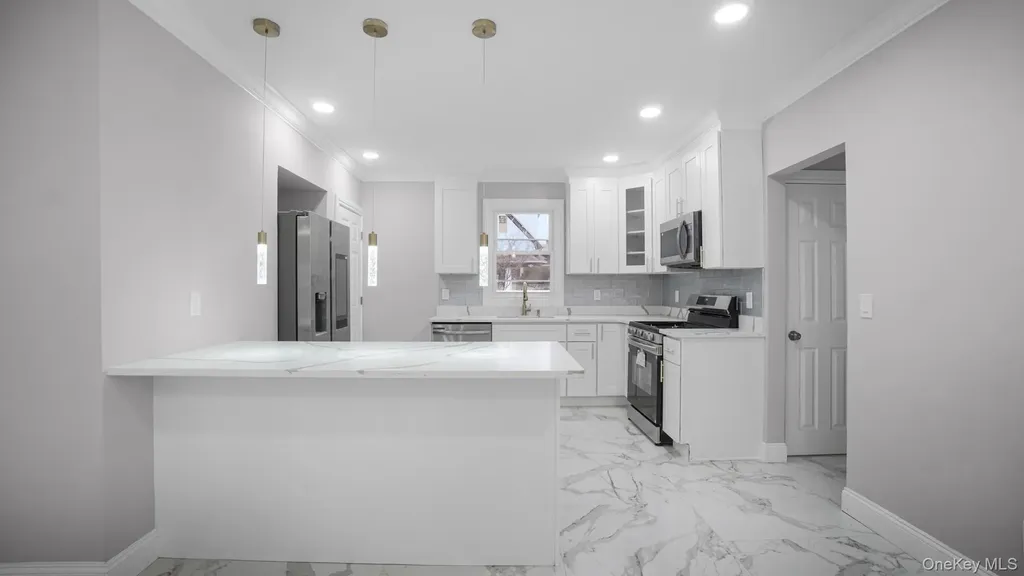 39 Acacia Avenue Hempstead NY 11550