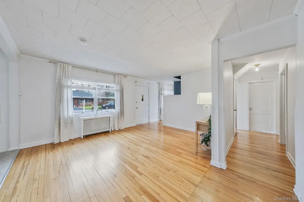 114 Monroe Avenue Patchogue NY 11772