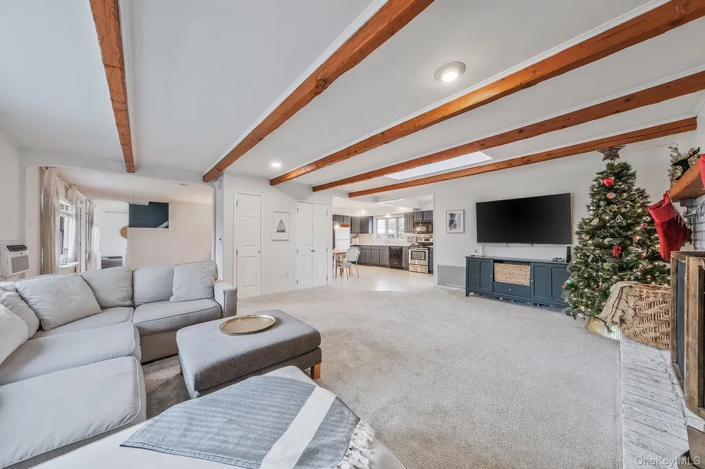 114 Monroe Avenue Patchogue NY 11772