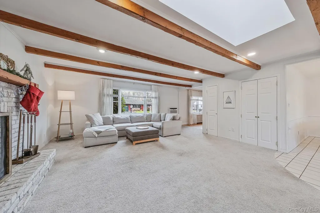 114 Monroe Avenue Patchogue NY 11772