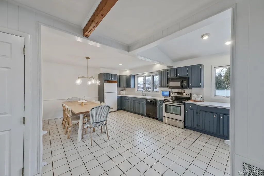 114 Monroe Avenue Patchogue NY 11772
