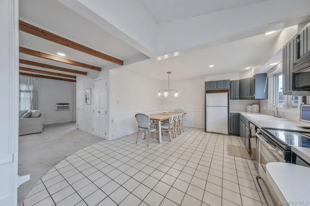 114 Monroe Avenue Patchogue NY 11772