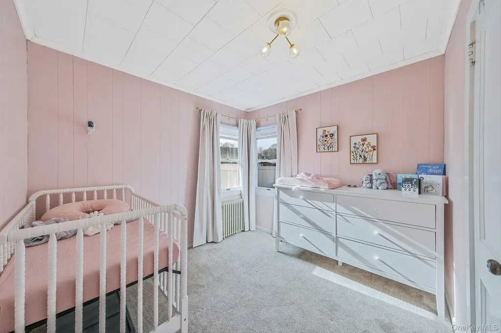 114 Monroe Avenue Patchogue NY 11772