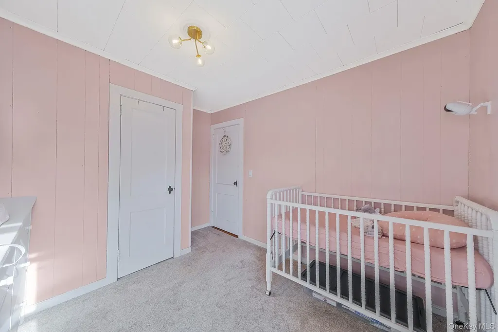 114 Monroe Avenue Patchogue NY 11772