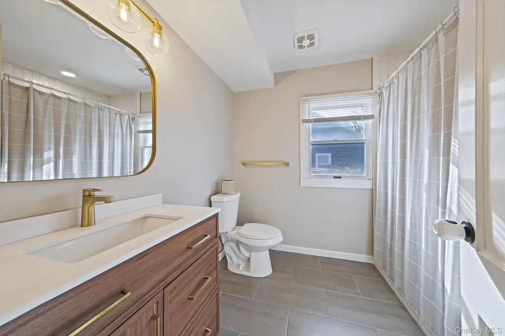 114 Monroe Avenue Patchogue NY 11772