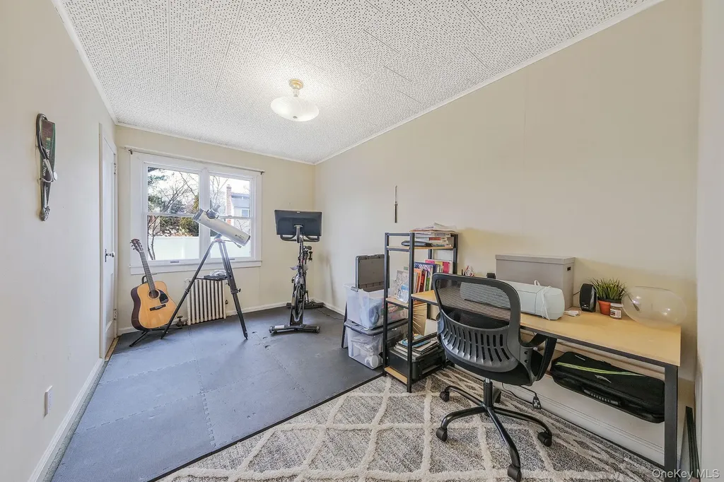 114 Monroe Avenue Patchogue NY 11772