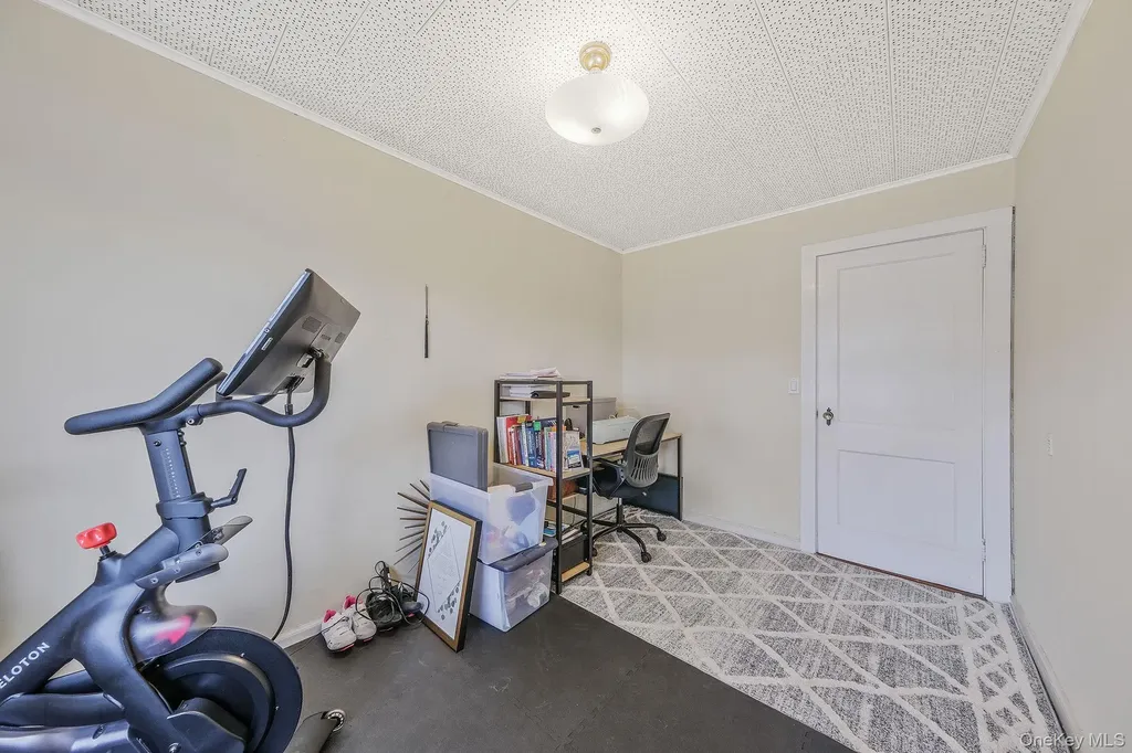 114 Monroe Avenue Patchogue NY 11772