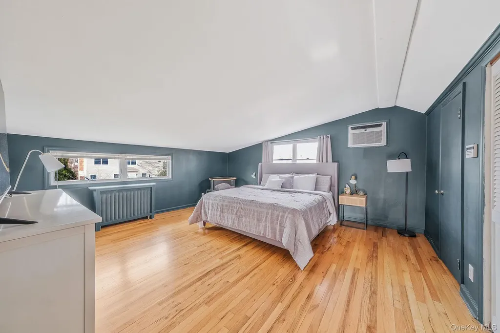 114 Monroe Avenue Patchogue NY 11772
