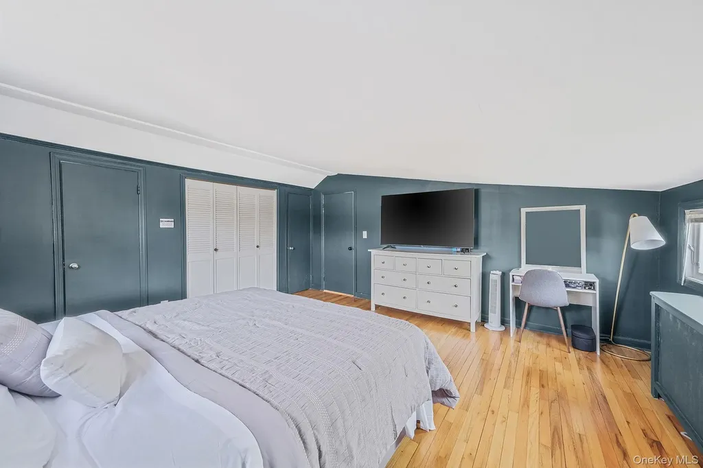 114 Monroe Avenue Patchogue NY 11772