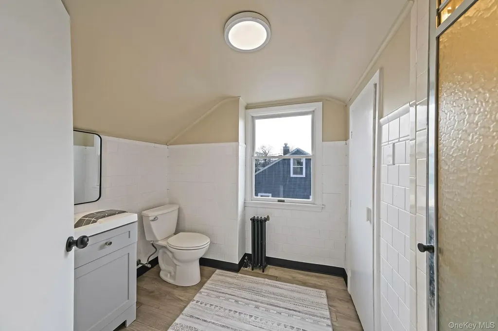 114 Monroe Avenue Patchogue NY 11772