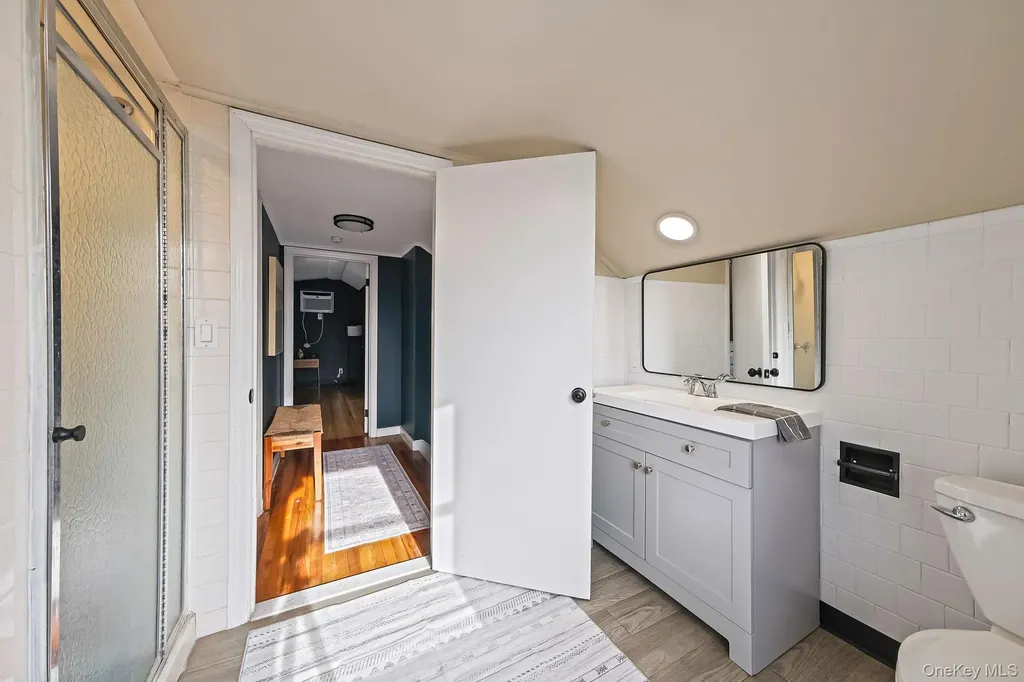 114 Monroe Avenue Patchogue NY 11772