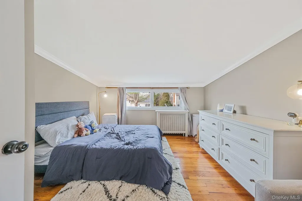 114 Monroe Avenue Patchogue NY 11772