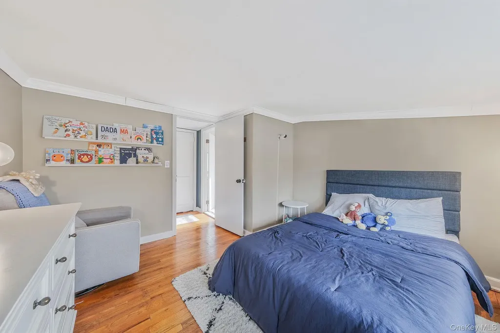 114 Monroe Avenue Patchogue NY 11772