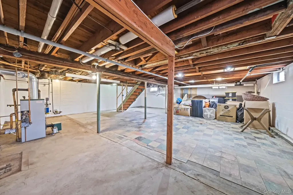 114 Monroe Avenue Patchogue NY 11772