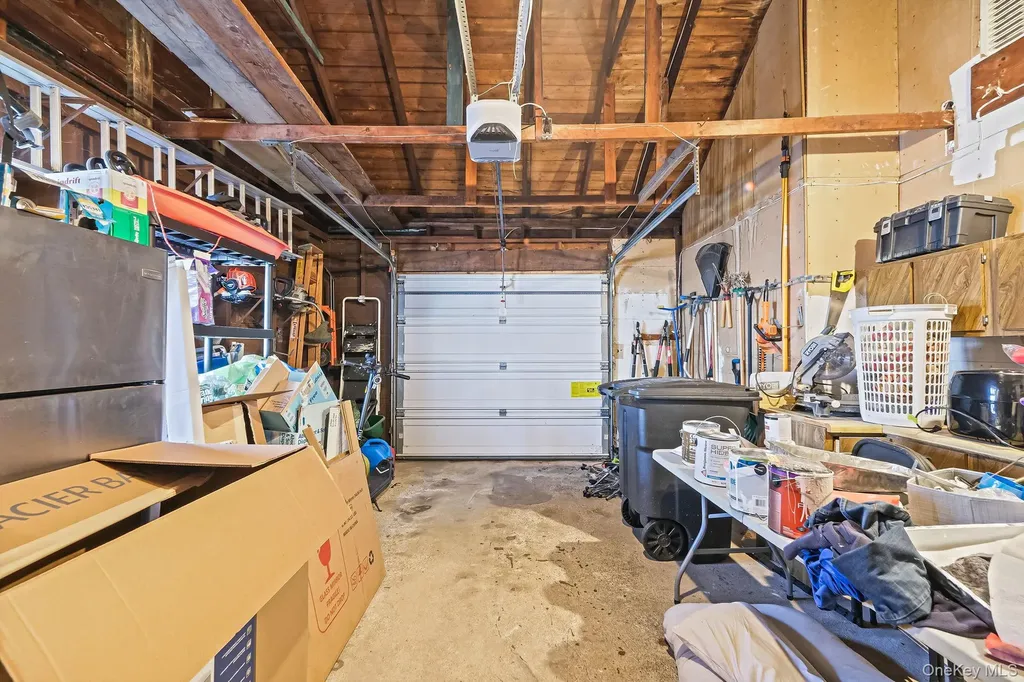114 Monroe Avenue Patchogue NY 11772