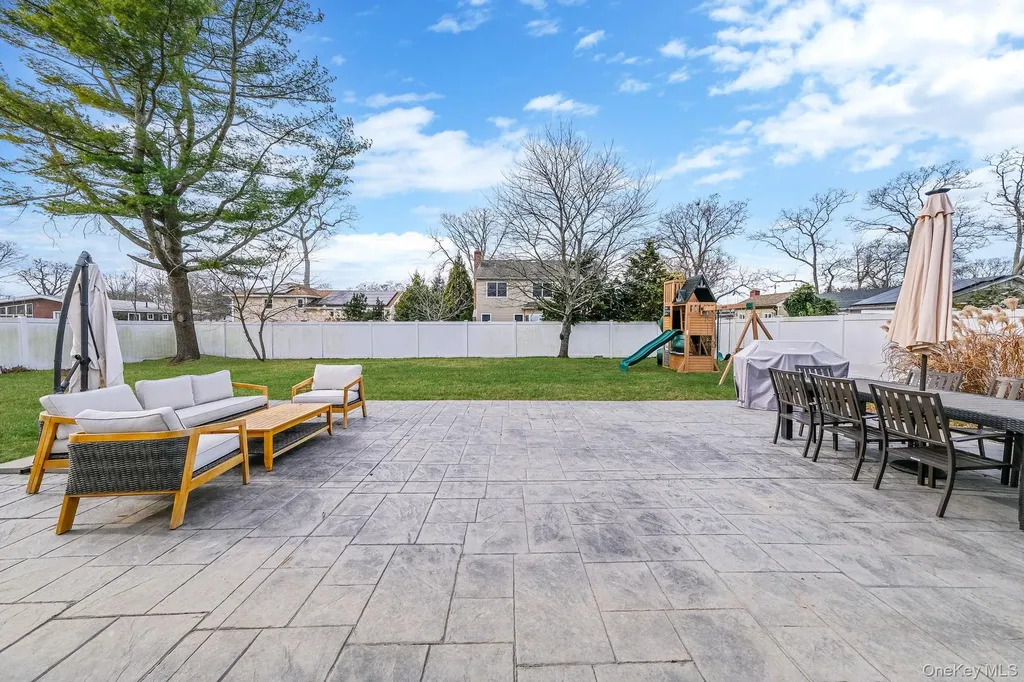 114 Monroe Avenue Patchogue NY 11772