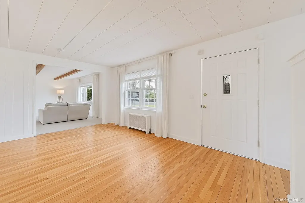 114 Monroe Avenue Patchogue NY 11772