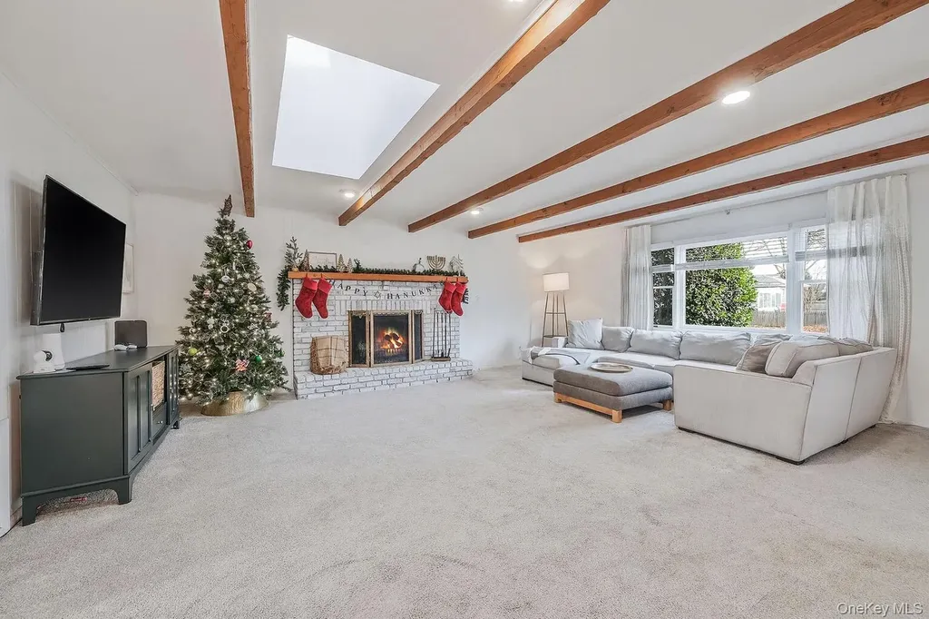 114 Monroe Avenue Patchogue NY 11772