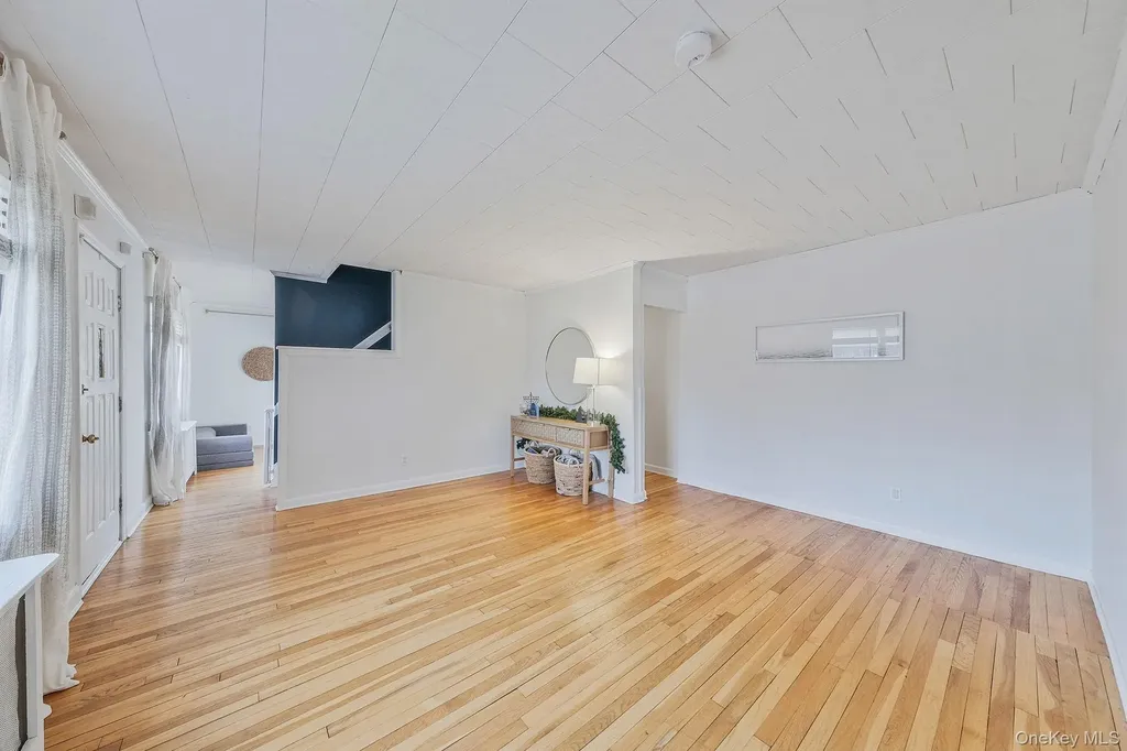 114 Monroe Avenue Patchogue NY 11772