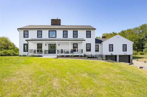 327 Hynes Road Poughquag NY 12570