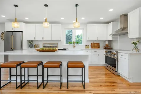 327 Hynes Road Poughquag NY 12570
