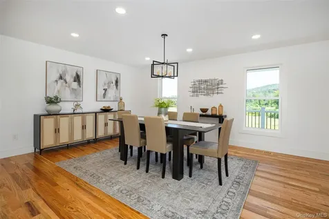 327 Hynes Road Poughquag NY 12570
