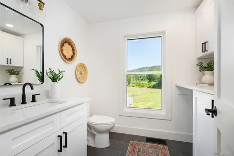 327 Hynes Road Poughquag NY 12570