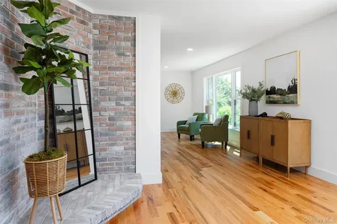 327 Hynes Road Poughquag NY 12570