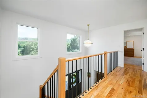 327 Hynes Road Poughquag NY 12570