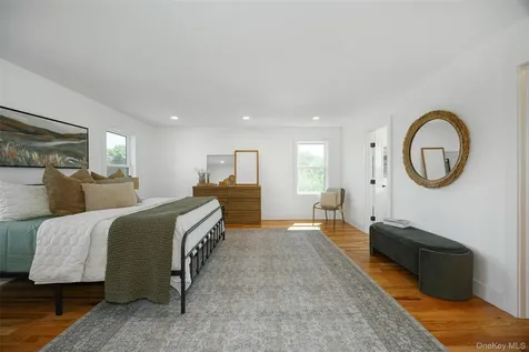 327 Hynes Road Poughquag NY 12570