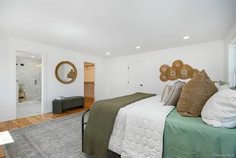 327 Hynes Road Poughquag NY 12570