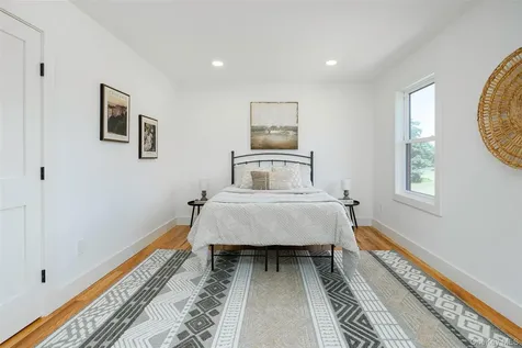 327 Hynes Road Poughquag NY 12570