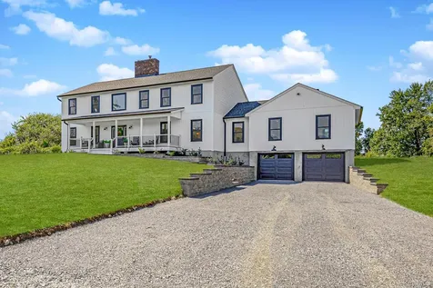327 Hynes Road Poughquag NY 12570