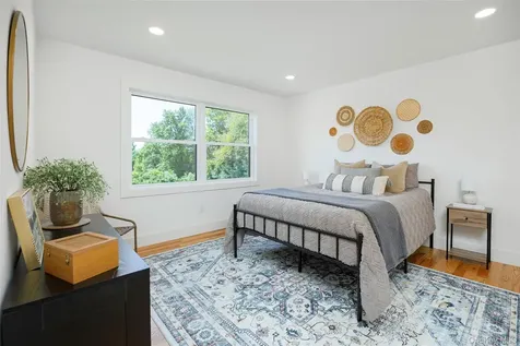327 Hynes Road Poughquag NY 12570