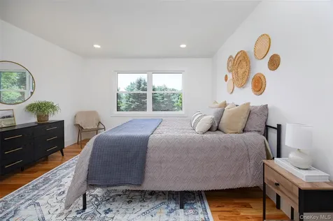 327 Hynes Road Poughquag NY 12570