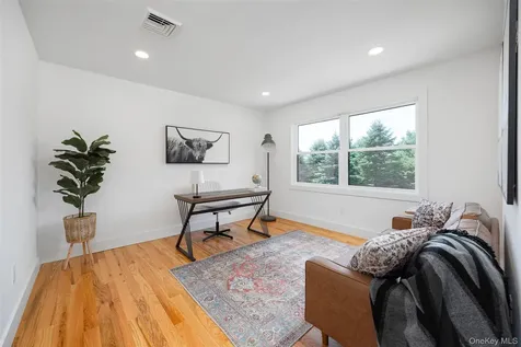 327 Hynes Road Poughquag NY 12570