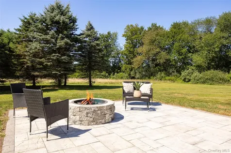 327 Hynes Road Poughquag NY 12570