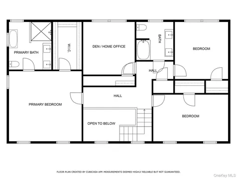 327 Hynes Road Poughquag NY 12570