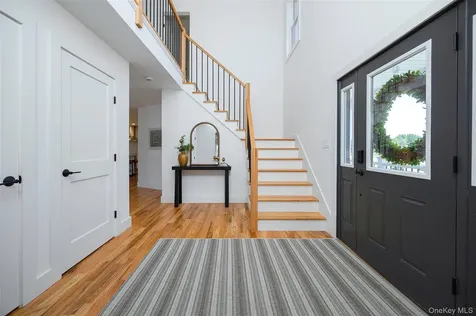 327 Hynes Road Poughquag NY 12570