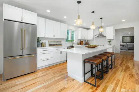 327 Hynes Road Poughquag NY 12570