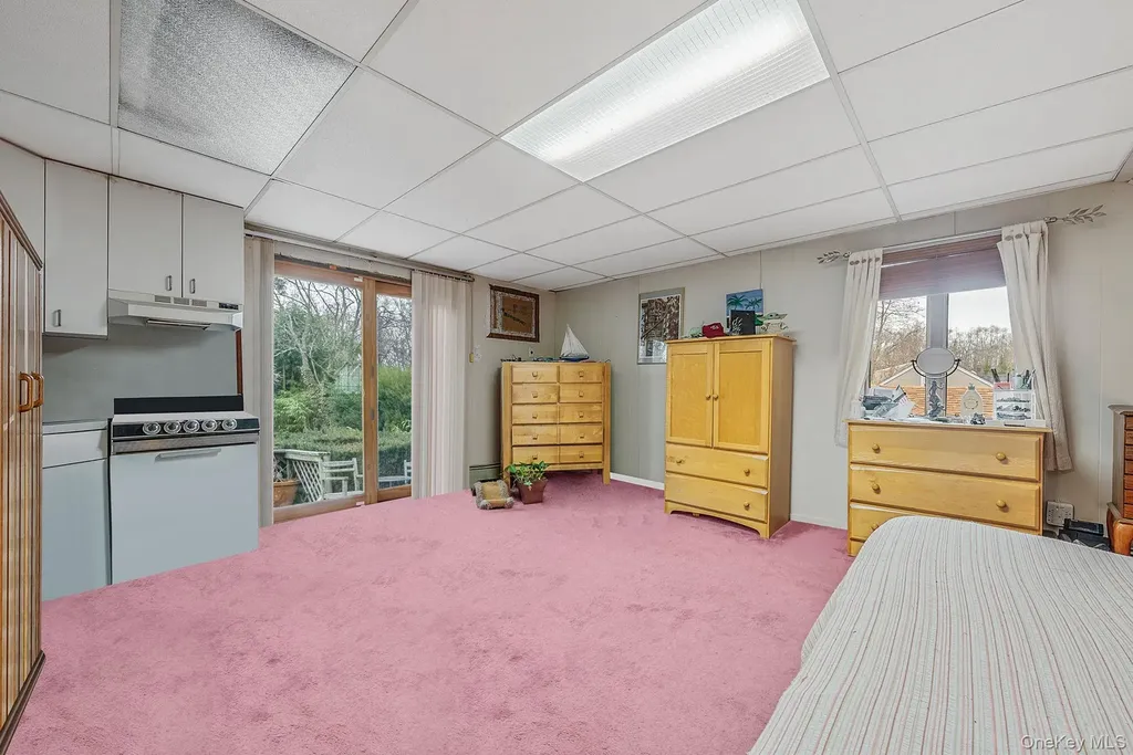 1432 Gardiner Drive Bay Shore NY 11706