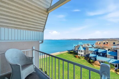 510 Devries Court Piermont NY 10968