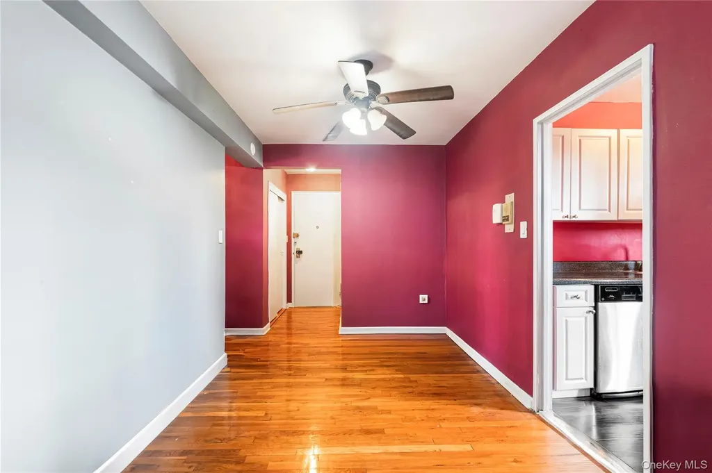 282 E 35th Street Brooklyn NY 11203