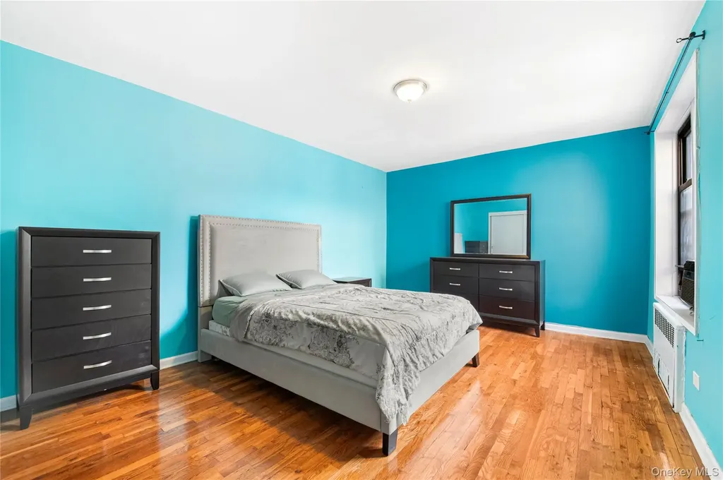 282 E 35th Street Brooklyn NY 11203