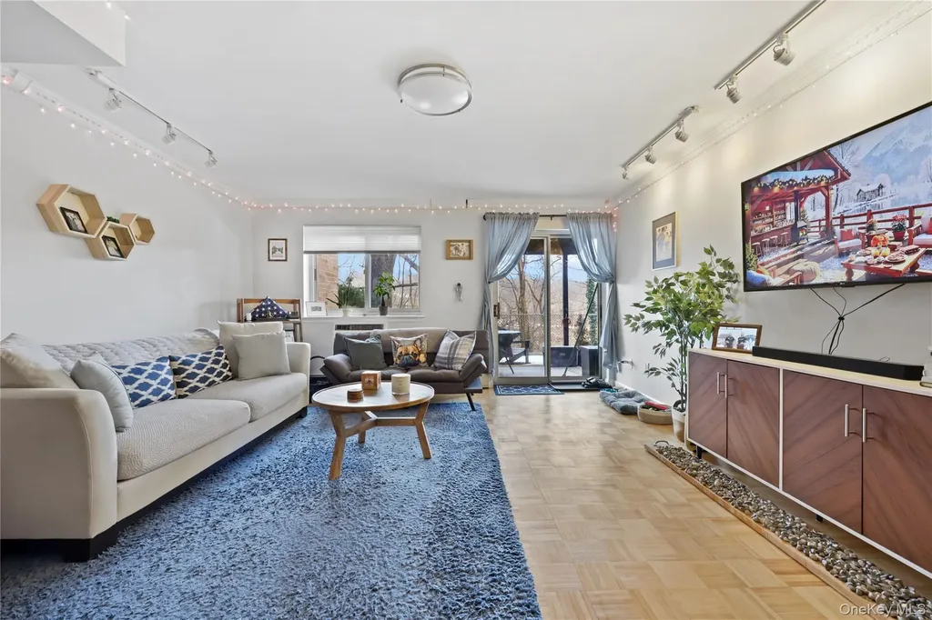 330 Central Avenue Scarsdale NY 10583
